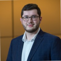 Cameron Zubricki