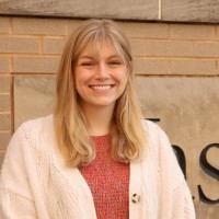 Chloe Meehan