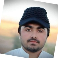 Karim Ullah