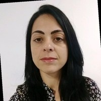 Aline Silva