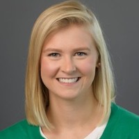 Anna Tanaglia Nora, MA, MPH, CCRP