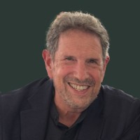 Howard Bolter