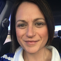 Tamara Gillard
