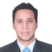 Lucas Carvajal