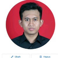 Adam Rizki Ashari