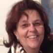 Maria Elisabetta Marinoni