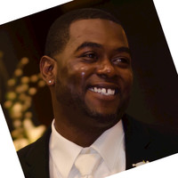 Travis Bowers, Mba