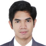 Erwin Faurillo Jr