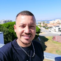 Anibal Neto