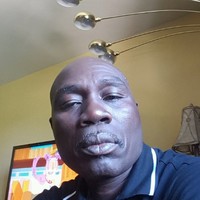 Sebastian Kouassi