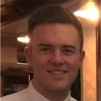 Adam Ranson