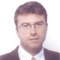 Reynald Bur