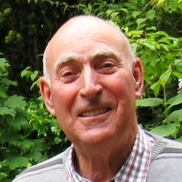 ken Lowes