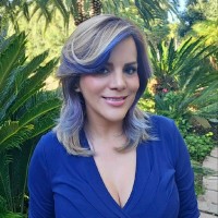 Elizabeth (Elli) Ramirez Baldwin