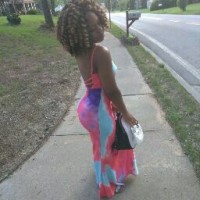 Classy Lynese