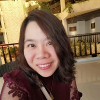 Panida G.