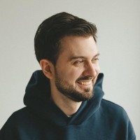Konstantin Makarenko