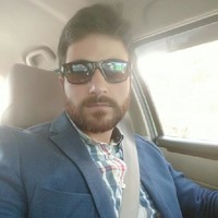 Sajjad Hakeem