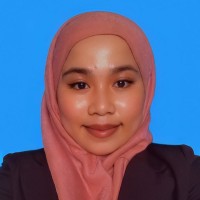 Nurul Nazielah Fathi