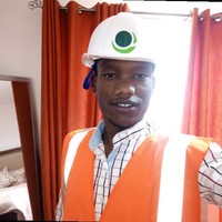 Evans Toroitich