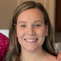 Danielle Kissner