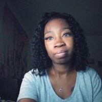 Jenova Easley