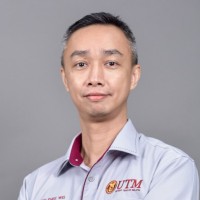 CHEE WEI TAN