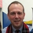 Jake Ramsay