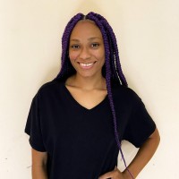 Hemylly Mendes