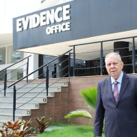 Nelson dos Santos