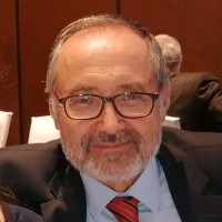 Semih Canıtez