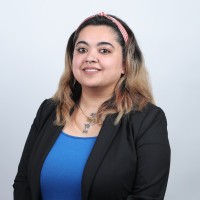 Pooja Matta