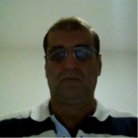Marco Antônio Viana