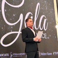 Valentin Neacşu