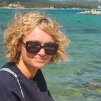 Justyna Jankowska