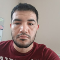 fernando Prado Siordia