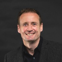 Dave Vickerstaff Riba