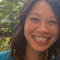 Soyun Kim, Md