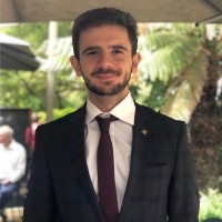 Samuel Ohayon