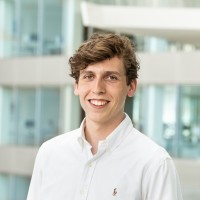 Luuk Jacobs