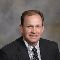 Rick E. Moore