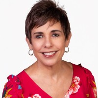 Diana Clifton