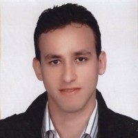 Muhamed Elmontaser