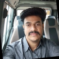 Manohar Challa