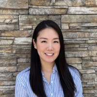 Angela Kim