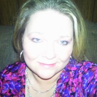 Donna Raines-Eades