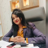 Ruby Rani
