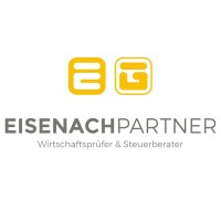 Andreas Eisenach