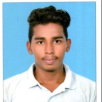 kassim Shaikh