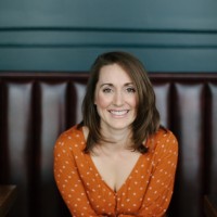 Danielle Cotter
